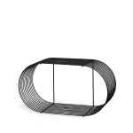 Ссылка на этот же продукт другого цвета