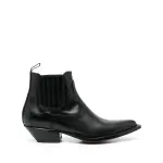 Ссылка на этот же продукт другого цвета