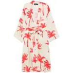 Ссылка на этот же продукт другого цвета