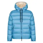 Ссылка на этот же продукт другого цвета