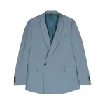 Ссылка на этот же продукт другого цвета