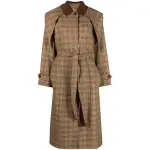 Ссылка на этот же продукт другого цвета