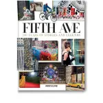 Ссылка на этот же продукт другого цвета