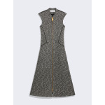 Ссылка на этот же продукт другого цвета