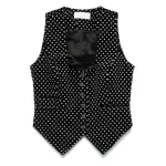 Ссылка на этот же продукт другого цвета