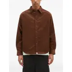 Ссылка на этот же продукт другого цвета