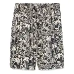 Ссылка на этот же продукт другого цвета