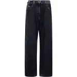 Ссылка на этот же продукт другого цвета