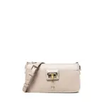 Ссылка на этот же продукт другого цвета