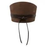 Ссылка на этот же продукт другого цвета