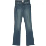 Ссылка на этот же продукт другого цвета