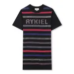 Ссылка на этот же продукт другого цвета