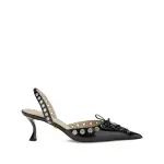 Ссылка на этот же продукт другого цвета