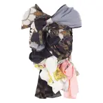 Ссылка на этот же продукт другого цвета