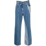 Ссылка на этот же продукт другого цвета