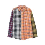 Ссылка на этот же продукт другого цвета