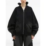 Ссылка на этот же продукт другого цвета