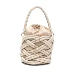 Ссылка на этот же продукт другого цвета