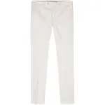 Ссылка на этот же продукт другого цвета