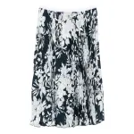 Ссылка на этот же продукт другого цвета