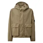 Ссылка на этот же продукт другого цвета