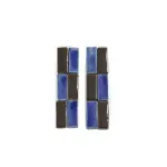 Ссылка на этот же продукт другого цвета