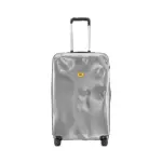 Ссылка на этот же продукт другого цвета