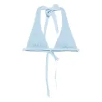 Ссылка на этот же продукт другого цвета