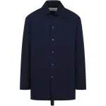 Ссылка на этот же продукт другого цвета