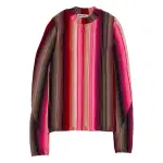 Ссылка на этот же продукт другого цвета