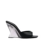 Ссылка на этот же продукт другого цвета