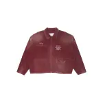 Ссылка на этот же продукт другого цвета