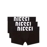 Ссылка на этот же продукт другого цвета