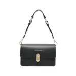 Ссылка на этот же продукт другого цвета