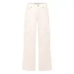 Ссылка на этот же продукт другого цвета