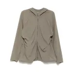 Ссылка на этот же продукт другого цвета