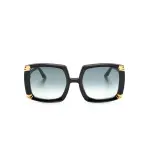 Ссылка на этот же продукт другого цвета