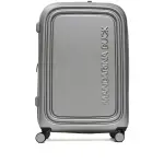 Ссылка на этот же продукт другого цвета