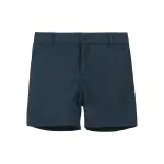 Ссылка на этот же продукт другого цвета