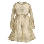 Ссылка на этот же продукт другого цвета