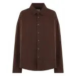 Ссылка на этот же продукт другого цвета