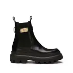 Ссылка на этот же продукт другого цвета