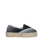 Ссылка на этот же продукт другого цвета