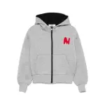 Ссылка на этот же продукт другого цвета