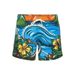 Ссылка на этот же продукт другого цвета