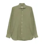 Ссылка на этот же продукт другого цвета