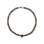 Ссылка на этот же продукт другого цвета