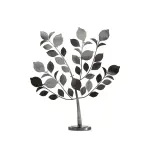 Ссылка на этот же продукт другого цвета