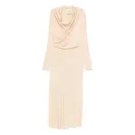 Ссылка на этот же продукт другого цвета