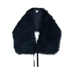 Ссылка на этот же продукт другого цвета